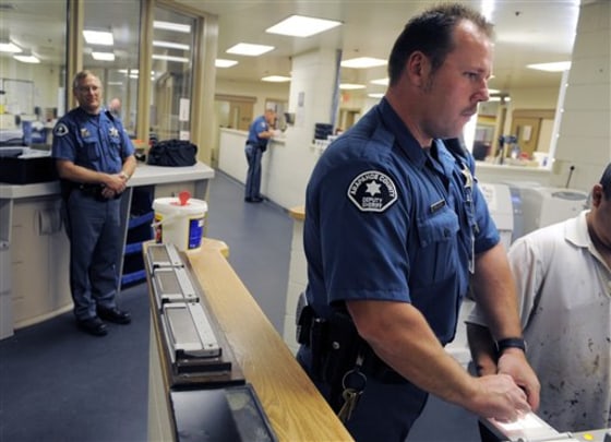 Paul Cook, Jerry Anttila